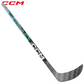 CCM Jetspeed S26 FTW Pro Intermediate Hockey Stick