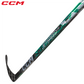 CCM Jetspeed S26 FTW Pro Intermediate Hockey Stick