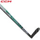CCM Jetspeed S26 FTW Pro Intermediate Hockey Stick