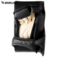 Bauer Supreme Fuse Senior Goalie Blocker