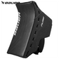 Bauer Supreme Fuse Senior Goalie Blocker
