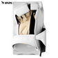 Bauer Supreme Fuse Senior Goalie Blocker