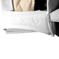 Bauer Supreme Fuse Senior Goalie Blocker