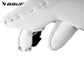 Bauer Supreme Fuse Senior Goalie Blocker
