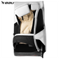 Bauer Supreme Fuse Senior Goalie Blocker