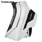 Bauer Supreme Fuse Senior Goalie Blocker