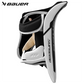 Bauer Supreme Fuse Senior Goalie Blocker