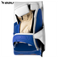Bauer Supreme Fuse Senior Goalie Blocker