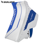 Bauer Supreme Fuse Senior Goalie Blocker
