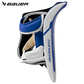 Bauer Supreme Fuse Senior Goalie Blocker