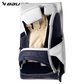 Bauer Supreme Fuse Senior Goalie Blocker
