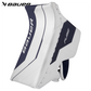 Bauer Supreme Fuse Senior Goalie Blocker