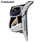 Bauer Supreme Fuse Senior Goalie Blocker