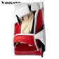 Bauer Supreme Fuse Senior Goalie Blocker