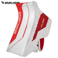 Bauer Supreme Fuse Senior Goalie Blocker