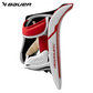 Bauer Supreme Fuse Senior Goalie Blocker