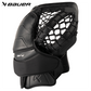 Bauer Supreme Fuse Senior Goalie Catch Glove