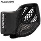 Bauer Supreme Fuse Senior Goalie Catch Glove