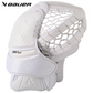 Bauer Supreme Fuse Senior Goalie Catch Glove