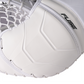 Bauer Supreme Fuse Senior Goalie Catch Glove