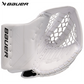 Bauer Supreme Fuse Senior Goalie Catch Glove
