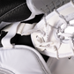 Bauer Supreme Fuse Senior Goalie Catch Glove