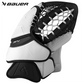 Bauer Supreme Fuse Senior Goalie Catch Glove