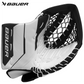Bauer Supreme Fuse Senior Goalie Catch Glove