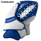 Bauer Supreme Fuse Senior Goalie Catch Glove