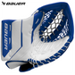Bauer Supreme Fuse Senior Goalie Catch Glove