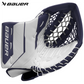 Bauer Supreme Fuse Senior Goalie Catch Glove