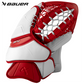 Bauer Supreme Fuse Senior Goalie Catch Glove