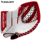 Bauer Supreme Fuse Senior Goalie Catch Glove
