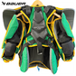 Bauer Supreme Fuse Senior CUSTOM Goalie Chest Protector - NHL Beefed Up