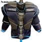 Bauer Supreme Fuse Senior CUSTOM Goalie Chest Protector - NHL Beefed Up