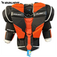 Bauer Supreme Fuse Senior CUSTOM Goalie Chest Protector - NHL Beefed Up
