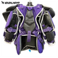 Bauer Supreme Fuse Senior CUSTOM Goalie Chest Protector - NHL Beefed Up