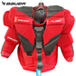 Bauer Supreme Fuse Senior CUSTOM Goalie Chest Protector - NHL Beefed Up