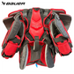 Bauer Supreme Fuse Senior CUSTOM Goalie Chest Protector - NHL Beefed Up