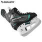 Bauer Supreme S26 Fuse Youth Hockey Skate