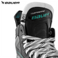 Bauer Supreme S26 Fuse Youth Hockey Skate