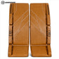 Warrior Ritual G7 Pro Intermediate Goalie Pad