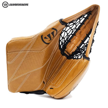 Warrior Ritual G7 Pro Senior Goalie Catcher