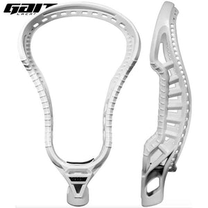 Gait D2 C Unstrung Lacrosse Head