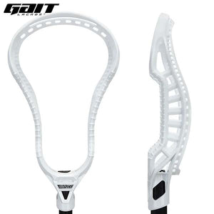 Gait D2 Unstrung Lacrosse Head