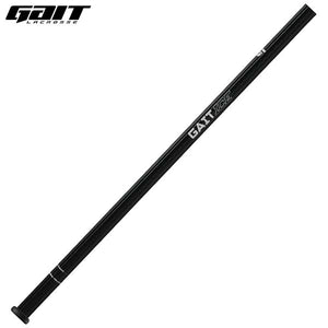 Gait Original Ice 30" Lacrosse Shaft