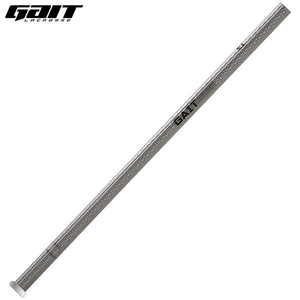 Gait Original Ice 30" Lacrosse Shaft