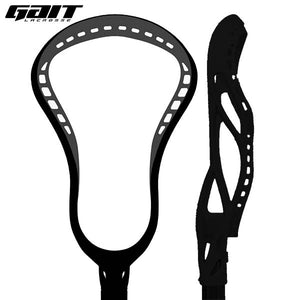 Gait Torque 3 Lacrosse Head