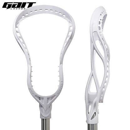 Gait Torque 3 Lacrosse Head