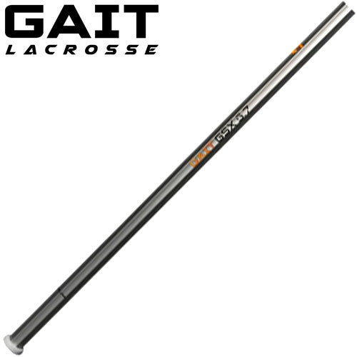 Gait Alloy Attack Box Lacrosse Shaft